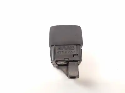 Автозапчасти б/у управление светом за saab 9-3 (ys3d) 2.2 tid ссылки oem iam 4735767  