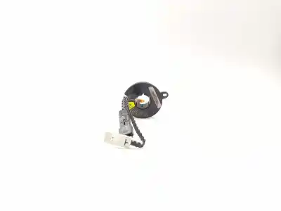 Автозапчасти б/у кольцо подушки безопасности за saab 9-3 (ys3d) 2.2 tid ссылки oem iam 5331202