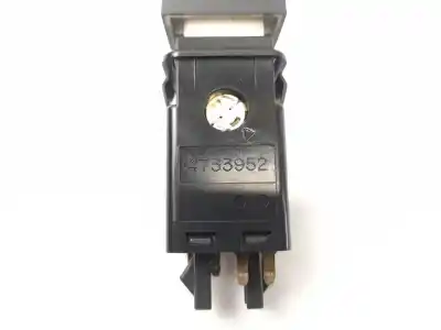 Автозапчасти б/у выключатель за saab 9-3 (ys3d) 2.2 tid ссылки oem iam 4733952  