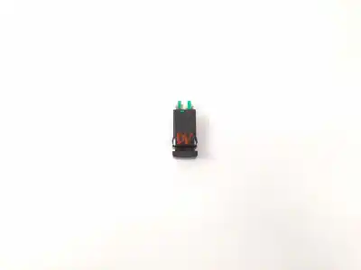 Second-hand car spare part switch for saab 9-3 (ys3d) 2.2 tid oem iam references 4409223  