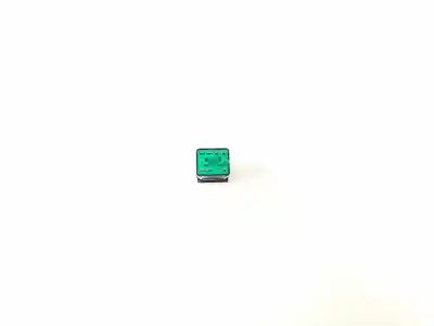 Second-hand car spare part switch for saab 9-3 (ys3d) 2.2 tid oem iam references 4409223  