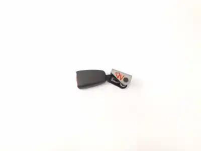 Автозапчасти б/у крюк для ремня задний правый за saab 9-3 (ys3d) 2.2 tid ссылки oem iam 5205315