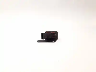 Автозапчасти б/у датчик давления за saab 9-3 (ys3d) 2.2 tid ссылки oem iam 0261230029