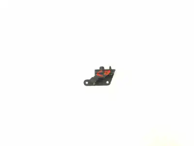 Автозапчастина б/у датчик тиску для saab 9-3 (ys3d) 2.2 tid посилання на oem iam 0261230029  