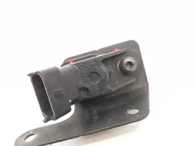 Автозапчастина б/у датчик тиску для saab 9-3 (ys3d) 2.2 tid посилання на oem iam 0261230029  