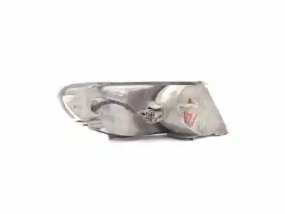 Автозапчасти б/у левый передний пилот за saab 9-3 (ys3d) 2.2 tid ссылки oem iam 4676474  
