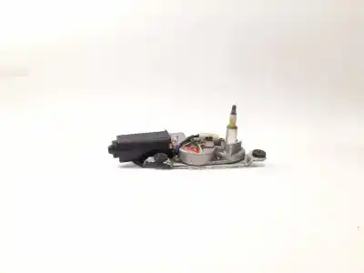 Автозапчасти б/у мотор заднего стеклоочистителя за saab 9-3 (ys3d) 2.2 tid ссылки oem iam 4240677 1591008950 