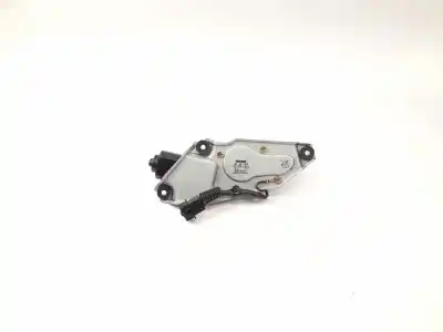 Автозапчасти б/у мотор заднего стеклоочистителя за saab 9-3 (ys3d) 2.2 tid ссылки oem iam 4240677 1591008950 