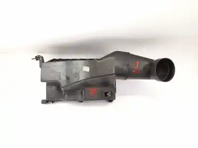 Автозапчасти б/у воздушный фильтр за saab 9-3 (ys3d) 2.2 tid ссылки oem iam   