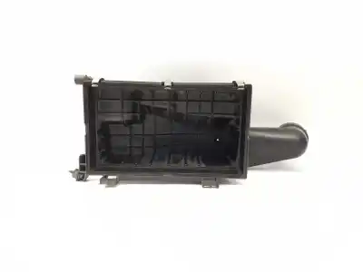 Автозапчасти б/у воздушный фильтр за saab 9-3 (ys3d) 2.2 tid ссылки oem iam   