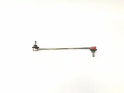 Автозапчасти б/у тяга стабилизатора передняя правая за ford fusion (cbk) ambiente ссылки oem iam 