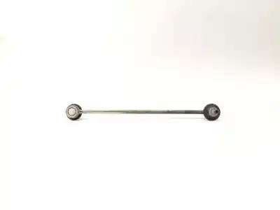 Автозапчасти б/у тяга стабилизатора передняя правая за ford fusion (cbk) ambiente ссылки oem iam   