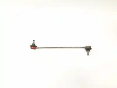 Автозапчасти б/у тяга стабилизатора передняя левая за ford fusion (cbk) ambiente ссылки oem iam 