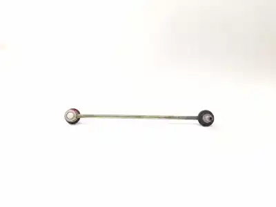 Автозапчасти б/у тяга стабилизатора передняя левая за ford fusion (cbk) ambiente ссылки oem iam   