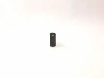 Pezzo di ricambio per auto di seconda mano controllo della luce per bmw serie 5 touring (e34) 520i riferimenti oem iam 61311384031