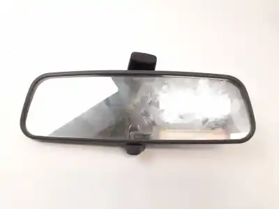 Автозапчасти б/у внутреннее зеркало за opel corsa b (s93) 1.4 i (f08, f68, m68) ссылки oem iam 10010062  