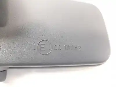Автозапчасти б/у внутреннее зеркало за opel corsa b (s93) 1.4 i (f08, f68, m68) ссылки oem iam 10010062  