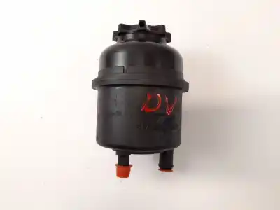 Автозапчасти б/у адресный депозит за opel corsa b (s93) 1.4 i (f08, f68, m68) ссылки oem iam pa66gf25