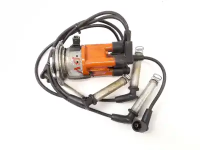 Автозапчасти б/у делько за opel corsa b (s93) 1.4 i (f08, f68, m68) ссылки oem iam 0232521024