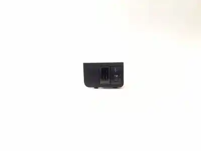 Peça sobressalente para automóvel em segunda mão interruptor regulador de altura dos faróis por chevrolet matiz (m200, m250) 1.0 referências oem iam 