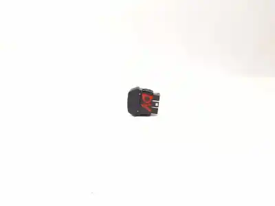 Second-hand car spare part left front power window switch for citroen xsara picasso (n68) 2.0 hdi oem iam references 22681  