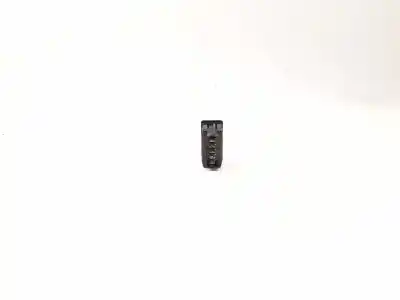 Second-hand car spare part left front power window switch for citroen xsara picasso (n68) 2.0 hdi oem iam references 22681  