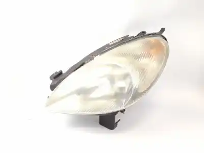 Автозапчасти б/у левая фара за citroen xsara picasso (n68) 2.0 hdi ссылки oem iam 9631495180