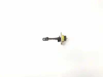 Peça sobressalente para automóvel em segunda mão esticador de porta por chevrolet matiz (m200, m250) 1.0 referências oem iam 