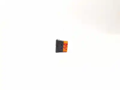 Second-hand car spare part left front power window switch for citroen xsara picasso (n68) 2.0 hdi oem iam references   