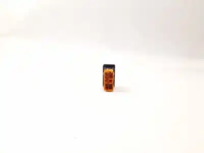 Pezzo di ricambio per auto di seconda mano interruttore alzacristalli anteriore sinistro per citroen xsara picasso (n68) 2.0 hdi riferimenti oem iam   