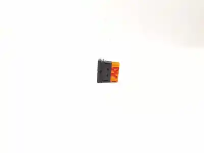 Second-hand car spare part left front power window switch for citroen xsara picasso (n68) 2.0 hdi oem iam references   