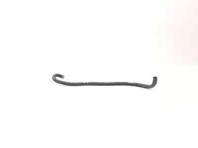 Автозапчастина б/у труба для audi a4 avant (8e) 1.8 t посилання на oem iam 06b145718d  