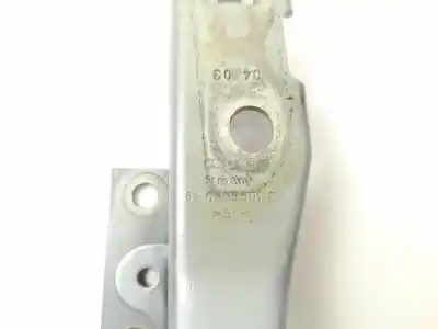 Pezzo di ricambio per auto di seconda mano cerniera per audi a4 avant (8e) 1.8 t riferimenti oem iam 8e0823301e  