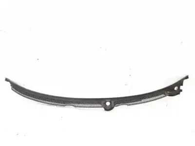 Pièce détachée automobile d'occasion TORPILLE pour AUDI A4 AVANT (8E)  Références OEM IAM 8E1819403  