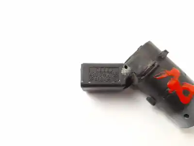 Second-hand car spare part parking sensor for audi a4 avant (8e) 1.8 t oem iam references 4b0919275b  
