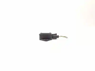 Second-hand car spare part sensor for audi a4 avant (8e) 1.8 t oem iam references 8e0907637a  