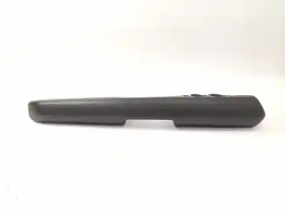 Peça sobressalente para automóvel em segunda mão moldagem por audi a4 avant (8e) 1.8 t referências oem iam 8e1867173  