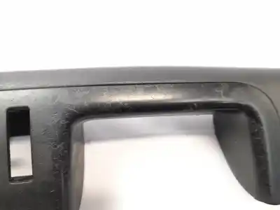 Peça sobressalente para automóvel em segunda mão moldagem por audi a4 avant (8e) 1.8 t referências oem iam 8e1867173  