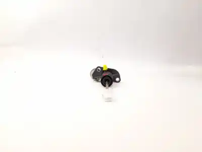 Автозапчасти б/у цилиндр сцепления за audi a4 avant (8e) 1.8 t ссылки oem iam 8e1721401s  