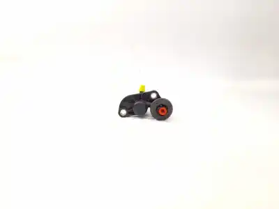 Автозапчасти б/у цилиндр сцепления за audi a4 avant (8e) 1.8 t ссылки oem iam 8e1721401s  