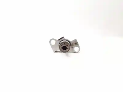 Автозапчастина б/у гальмівний насос для audi a4 avant (8e) 1.8 t посилання на oem iam   