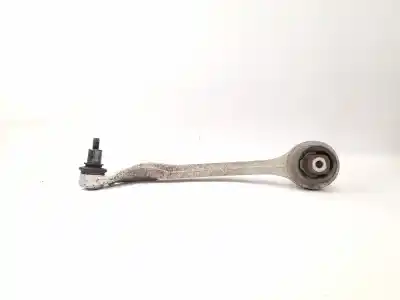 Автозапчасти б/у передний левый нижний рычаг подвески за audi a4 avant (8e) 1.8 t ссылки oem iam   