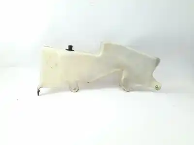 Автозапчастина б/у чистий депозит для audi a4 avant (8e) 1.8 t посилання на oem iam 8e9955451ab  