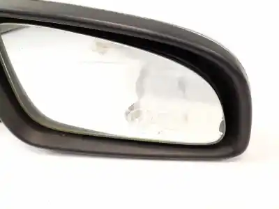 Автозапчастина б/у правий задний огляд для opel astra h ranchera familiar (a04) 1.9 cdti (l35) посилання на oem iam   