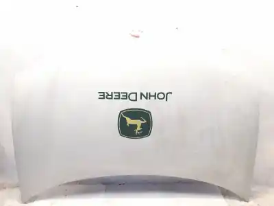 Автозапчастина б/у капок для renault kangoo express (fc0/1_) d 65 1.9 (fc0e, fc02, fc0j, fc0n) посилання на oem iam  Автозапчастина б/у капок для renault kangoo express (fc0/1_) d 65 1.9 (fc0e, fc02, fc0j, fc0n) посилання на oem iam