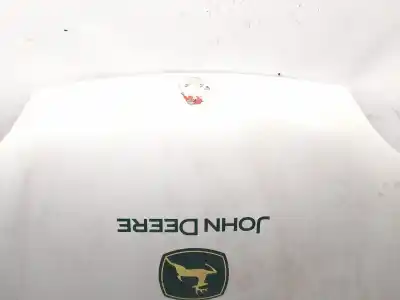 Peça sobressalente para automóvel em segunda mão capot por renault kangoo express (fc0/1_) d 65 1.9 (fc0e, fc02, fc0j, fc0n) referências oem iam    Peça sobressalente para automóvel em segunda mão capot por renault kangoo express (fc0/1_) d 65 1.9 (fc0e, fc02, fc0j, fc0n) referências oem iam