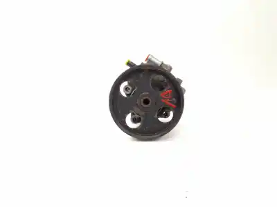 Pezzo di ricambio per auto di seconda mano pompa sterzo per fiat scudo furgón (220_) 1.9 td riferimenti oem iam 9624659580