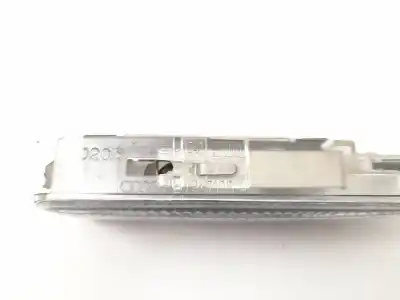 Автозапчастина б/у внутрішне світло для audi a4 avant (8e) 1.8 t посилання на oem iam 8l0947105a  