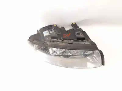 Second-hand car spare part right headlight for audi a4 avant (8e) 1.8 t oem iam references 8e0941004f  