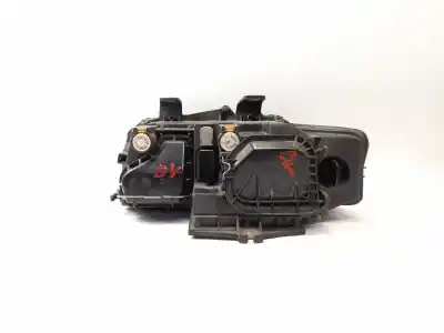 Second-hand car spare part right headlight for audi a4 avant (8e) 1.8 t oem iam references 8e0941004f  